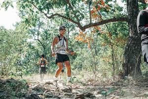 BIB: 
                            <button type="button" onclick="openModal(26088386)" class="btn btn-primary btn-sm float-right btn-popup" data-toggle="modal" data-target=".modal-high-quality">
                        <i class="fas fa-shopping-cart"></i> Add to Cart
                    </button>
                                            <button type="button" onclick="isThisMe(26088386, true)" class="btn btn-success btn-sm float-right btn-popup btn-isme hidden" data-toggle="tooltip" data-placement="bottom" title="นี่คือรูปของคุณใช่ไหม คลิกที่นี่เพื่อเอาเข้าอัลบั้ม">
                        <i class="fas fa-plus"></i> Add to album
                    </button>
                    <button type="button" onclick="isThisMe(26088386, false)" class="btn btn-warning btn-sm float-right btn-popup btn-isnotme hidden">
                        <i class="fas fa-ban"></i> Remove from album
                    </button>